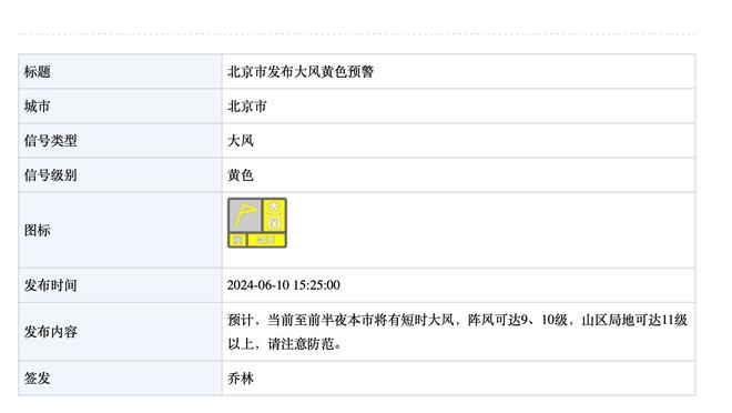 ?68岁周润发参加半马，最终以2小时26分08秒完赛