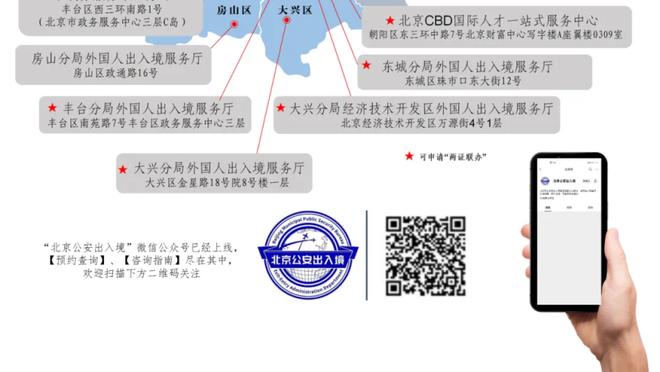 统治力？扎克-埃迪近2场NCAA比赛合砍63分34篮板